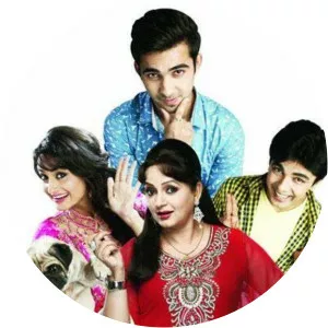 Total Nadaniyaan - TV program