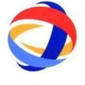 Total Petroleum Ghana