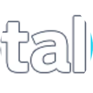 Total Play Telecomunicaciones, S. A. de C. V.