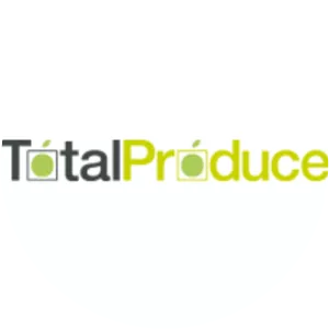 Total Produce