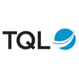 Total Quality Logistics - Logistics company