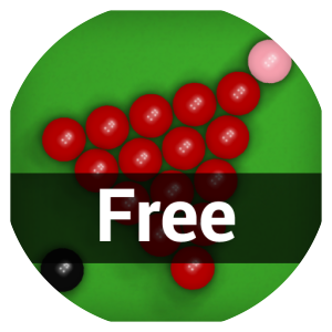 Total Snooker Classic