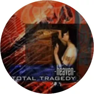 Total Tragedy - Musical group