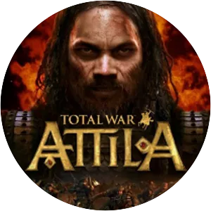 Total War: Attila