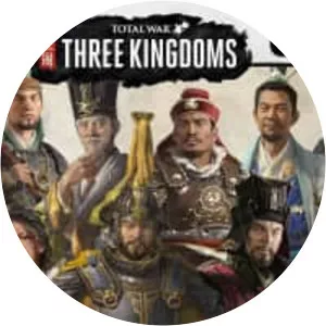 Total War: Three Kingdoms
