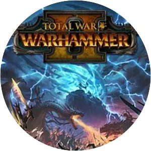 Total War: Warhammer II