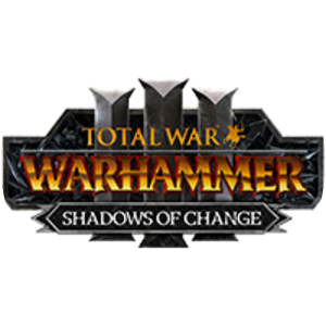 Total War: Warhammer III - Video game