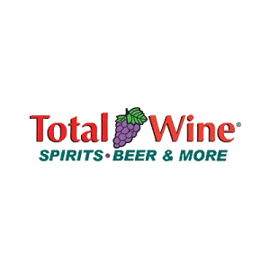 Total Wine & More - Retail company