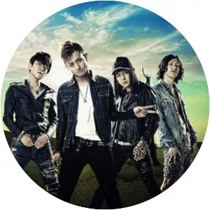 Totalfat