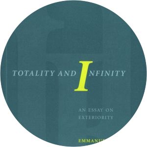 Totality and Infinity - Book by Emmanuel Levinas