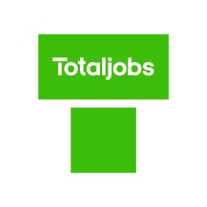 Totaljobs