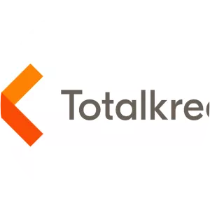 Totalkredit
