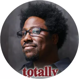 Totally Biased with W. Kamau Bell