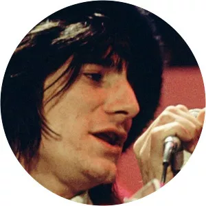 Totally British:70s Rock `n' Roll - TV program