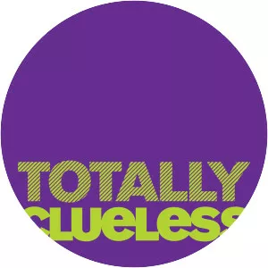 Totally Clueless