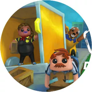 Totally Reliable Delivery Service