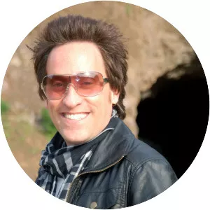 Totally Tracked Down