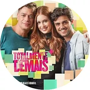Totalmente Demais