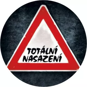 Totální Nasazení - Musical group