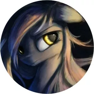 Totalspark - Musical artist