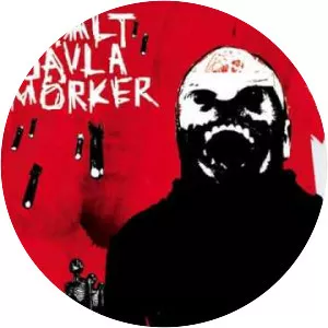 Totalt Jävla Mörker