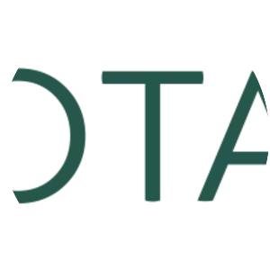 Totango Ltd. - Software company