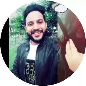 Totaram Sondhiya - Musical artist