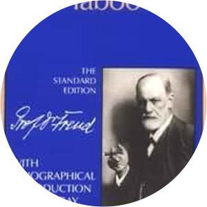 Totem and Taboo - Book by Sigmund Freud