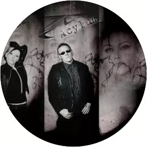 Totem Obscura - Musical group