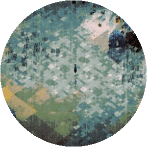 TOTEM TELLER - Video game