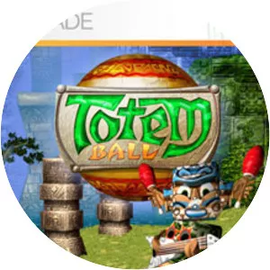 TotemBall