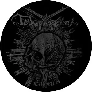 Totenburg - Musical group