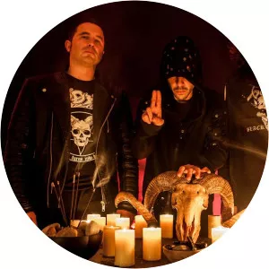 Totengott - Musical group