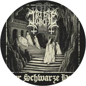 Totenwache - Musical group