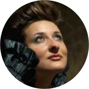 Tóth Evelin Musician