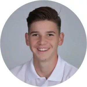 Tóth Milán László