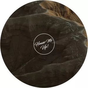 Toti LWR - Musical artist