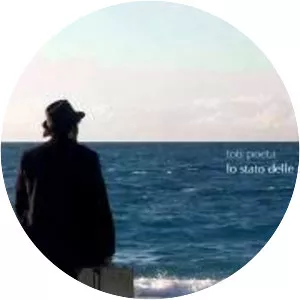 Toti Poeta - Musical artist