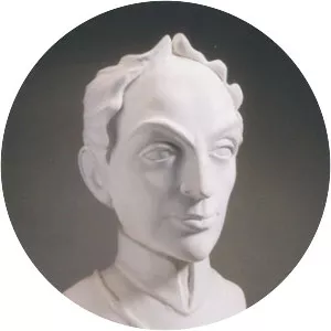 Tótila Albert Schneider