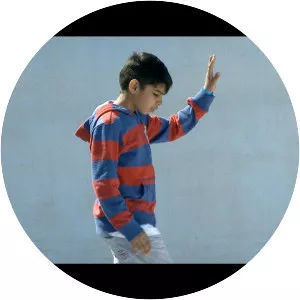 Toto and His Sisters