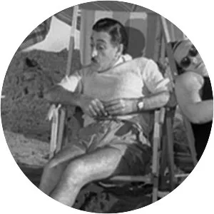 Toto and the Women - 1952 ‧ Comedy ‧ 1h 43m