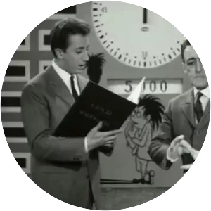 Totò Double or Nothing?