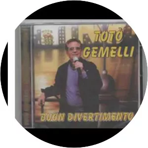 Totò Gemelli