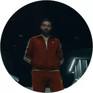 ToTo H - Musical artist