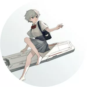 HOSHIMIYA TOTO - Musical artist