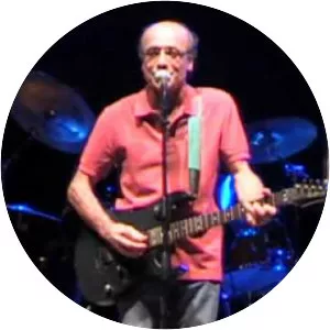 Totò Marino - Musical artist