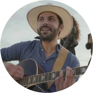 Toto Riva - Musical artist