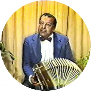 Toto Rodríguez