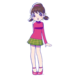 Totoko Yowai - 