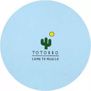 Totorro - Musical group